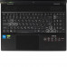 16" Ноутбук Acer Nitro 16 AN16-51-5034 черный, BT-5417255