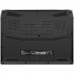 15.6" Ноутбук Acer Nitro 5 AN515-58-59UV черный, BT-5417259