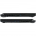 15.6" Ноутбук Acer Nitro 5 AN515-58-5501 черный, BT-5417264