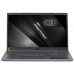 15.6" Ноутбук Acer Aspire 5 A515-57-50BJ серый, BT-5417265