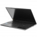 15.6" Ноутбук Acer Aspire 5 A515-57-50BJ серый, BT-5417265