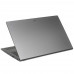 15.6" Ноутбук Acer Aspire 5 A515-57-555M серый, BT-5417267