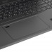 15.6" Ноутбук Acer Aspire 5 A515-57-555M серый, BT-5417267