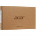 14" Ноутбук Acer Swift GO 14 SFG14-71-51EJ серебристый, BT-5417268