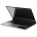 14" Ноутбук Acer Swift GO 14 SFG14-71-51EJ серебристый, BT-5417268