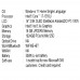 14" Ноутбук Acer Swift GO 14 SFG14-71-72QX серебристый, BT-5417271