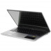 14" Ноутбук Acer Swift GO 14 SFG14-71-72QX серебристый, BT-5417271