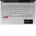 14" Ноутбук Acer Swift GO 14 SFG14-41-R7EG серебристый, BT-5417278