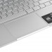 14" Ноутбук Acer Swift GO 14 SFG14-41-R7EG серебристый, BT-5417278