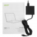 14" Ноутбук Acer Swift GO 14 SFG14-41-R466 серебристый, BT-5417284