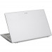 14" Ноутбук Acer Swift GO 14 SFG14-41-R466 серебристый, BT-5417284