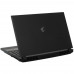 15.6" Ноутбук AORUS 15P XD черный, BT-5417445