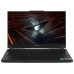 15.6" Ноутбук AORUS 15P XE5 черный, BT-5417455