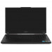 15.6" Ноутбук AORUS 15P XE5 черный, BT-5417455