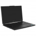 15.6" Ноутбук AORUS 15P XE5 черный, BT-5417455