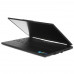15.6" Ноутбук AORUS 15P XE5 черный, BT-5417455