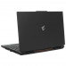 15.6" Ноутбук AORUS 15P XE5 черный, BT-5417455