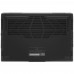 15.6" Ноутбук AORUS 15P XE5 черный, BT-5417455