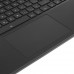 15.6" Ноутбук AORUS 15P XE5 черный, BT-5417455
