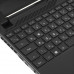 15.6" Ноутбук AORUS 15P XE5 черный, BT-5417455