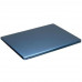 14" Ноутбук Realme Book синий, BT-5417462