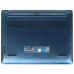 14" Ноутбук Realme Book синий, BT-5417462