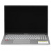 16" Ноутбук ASUS VivoBook 16 M1605YA-MB008 серебристый, BT-5417840