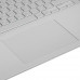 16" Ноутбук ASUS VivoBook 16 M1605YA-MB008 серебристый, BT-5417840