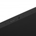 16" Ноутбук ASUS VivoBook 16 M1605YA-MB250 черный, BT-5417841