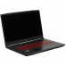 17.3" Ноутбук MSI GF76 Katana 11SC-894XRU черный, BT-5418539