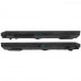 17.3" Ноутбук MSI GF76 Katana 11SC-894XRU черный, BT-5418539
