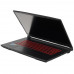17.3" Ноутбук MSI GF76 Katana 11SC-894XRU черный, BT-5418539