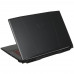 17.3" Ноутбук MSI GF76 Katana 11SC-894XRU черный, BT-5418539
