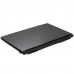 17.3" Ноутбук MSI GF76 Katana 11SC-894XRU черный, BT-5418539