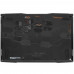 17.3" Ноутбук MSI GF76 Katana 11SC-894XRU черный, BT-5418539