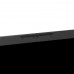 17.3" Ноутбук MSI GF76 Katana 11SC-894XRU черный, BT-5418539