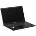 14" Ноутбук MSI Modern 14 C13M-673RU черный, BT-5418541
