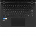 14" Ноутбук MSI Modern 14 C13M-673RU черный, BT-5418541