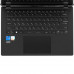 14" Ноутбук MSI Modern 14 C13M-673RU черный, BT-5418541