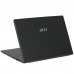 14" Ноутбук MSI Modern 14 C13M-674RU черный, BT-5418542
