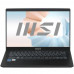 14" Ноутбук MSI Modern 14 C13M-675XRU черный, BT-5418545