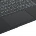 14" Ноутбук MSI Modern 14 C13M-675XRU черный, BT-5418545