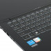14" Ноутбук MSI Modern 14 C13M-675XRU черный, BT-5418545