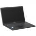 15.6" Ноутбук MSI Modern 15 B13M-607RU черный, BT-5418548