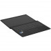 15.6" Ноутбук MSI Modern 15 B13M-607RU черный, BT-5418548