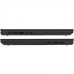 15.6" Ноутбук MSI Modern 15 B13M-607RU черный, BT-5418548