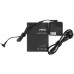 15.6" Ноутбук MSI Modern 15 B13M-607RU черный, BT-5418548