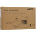 15.6" Ноутбук MSI Modern 15 B13M-607RU черный, BT-5418548