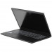 15.6" Ноутбук MSI Modern 15 B13M-607RU черный, BT-5418548