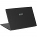 15.6" Ноутбук MSI Modern 15 B13M-607RU черный, BT-5418548